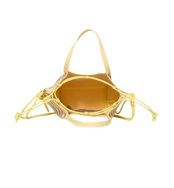 CAMPER「[カンペール] DAIRA トートバッグ」|ショルダー・メッセンジャー|