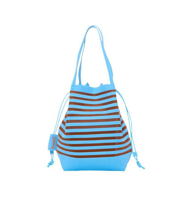 CAMPER「[カンペール] DAIRA トートバッグ」|トートバッグ|