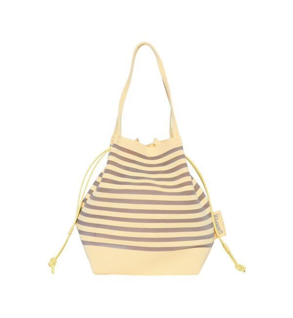 CAMPER「[カンペール] DAIRA トートバッグ」|トートバッグ|