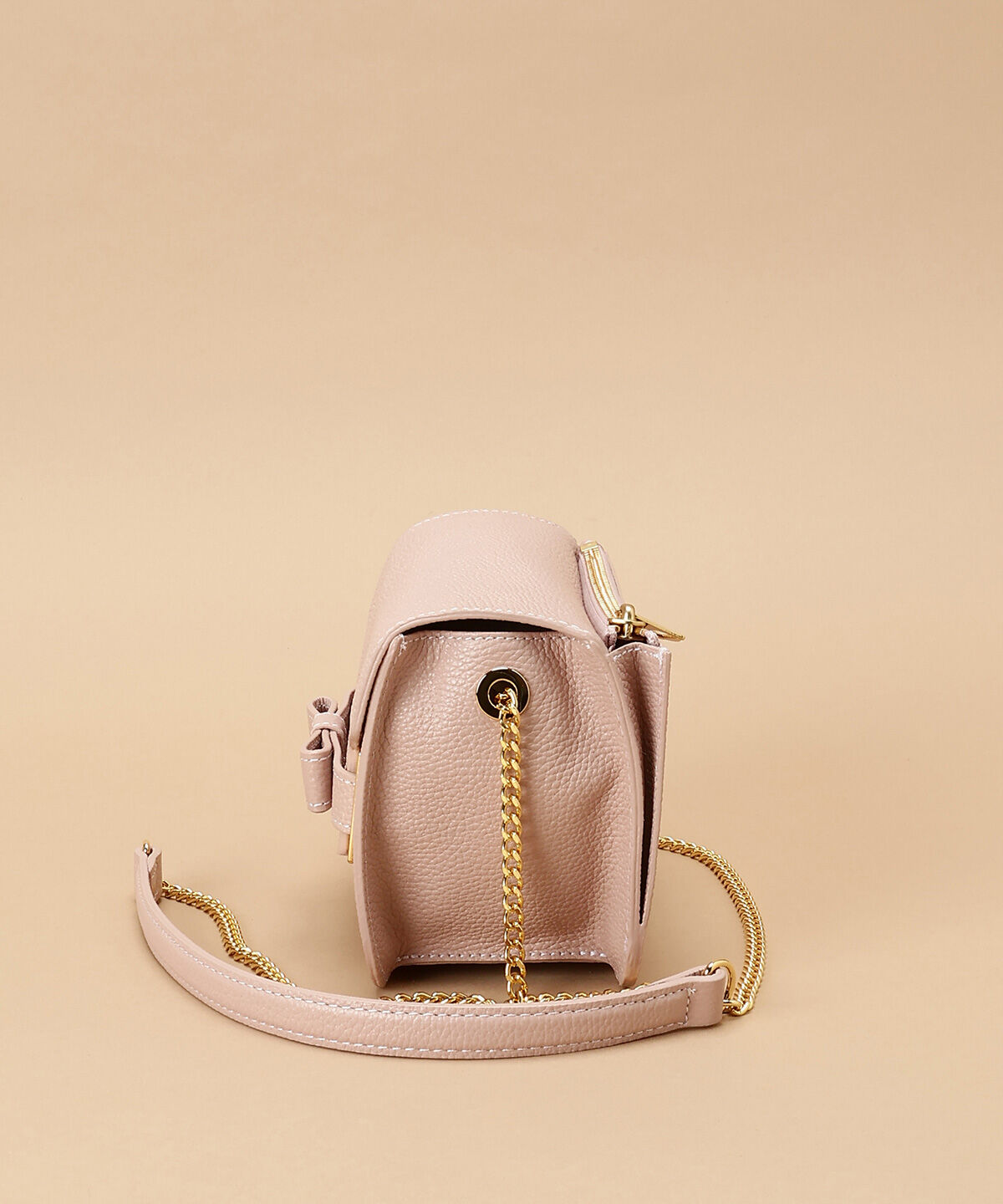 Samantha Thavasa「エムシュシュⅡ ショルダーバッグ 小サイズ」|ショルダー・メッセンジャー|