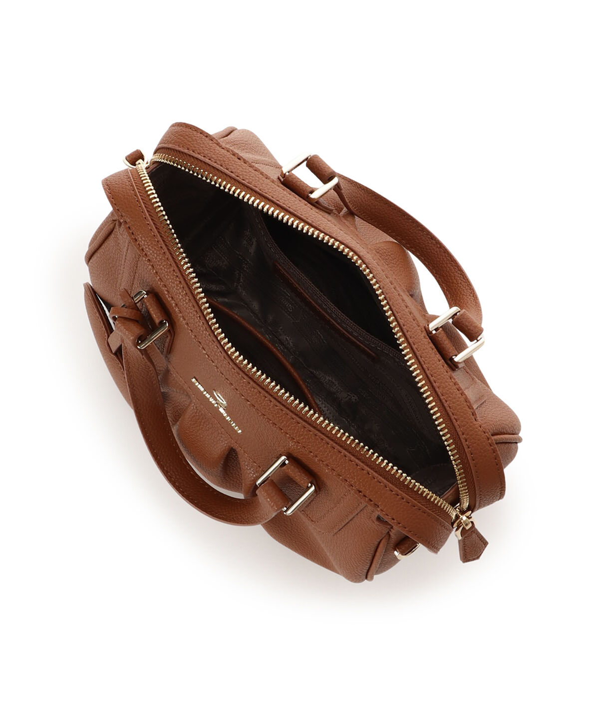 Samantha Thavasa「サマンサアンビシオン[Revival Collection]」|ハンドバッグ|