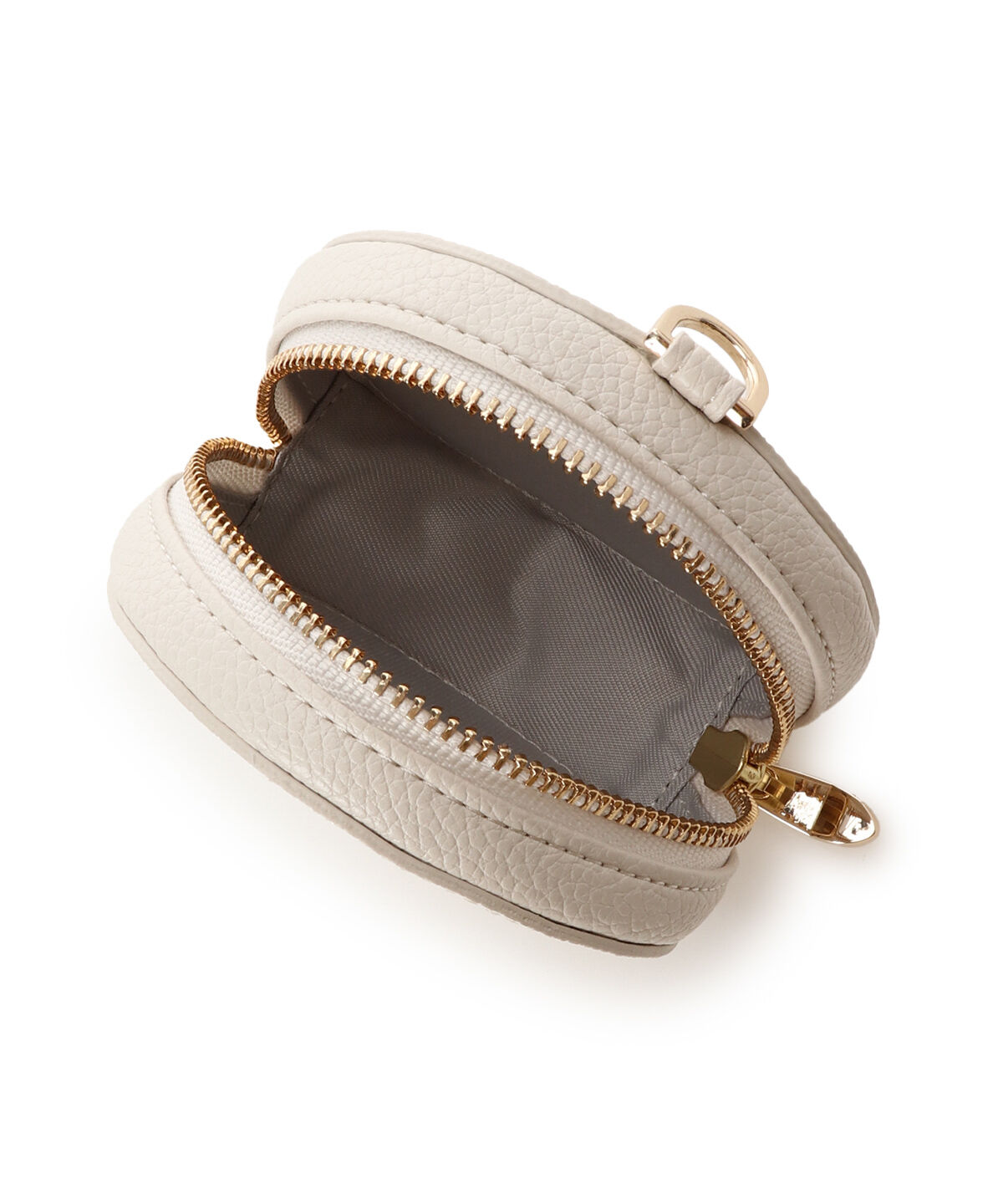 Samantha Vega「カジュアルマルチショルダーストラップ」|モバイルケース|