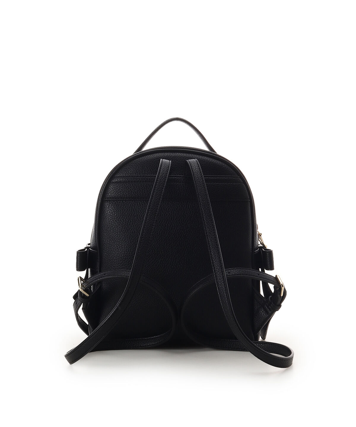 Samantha Vega「スクエアリボンリュック」|リュック|