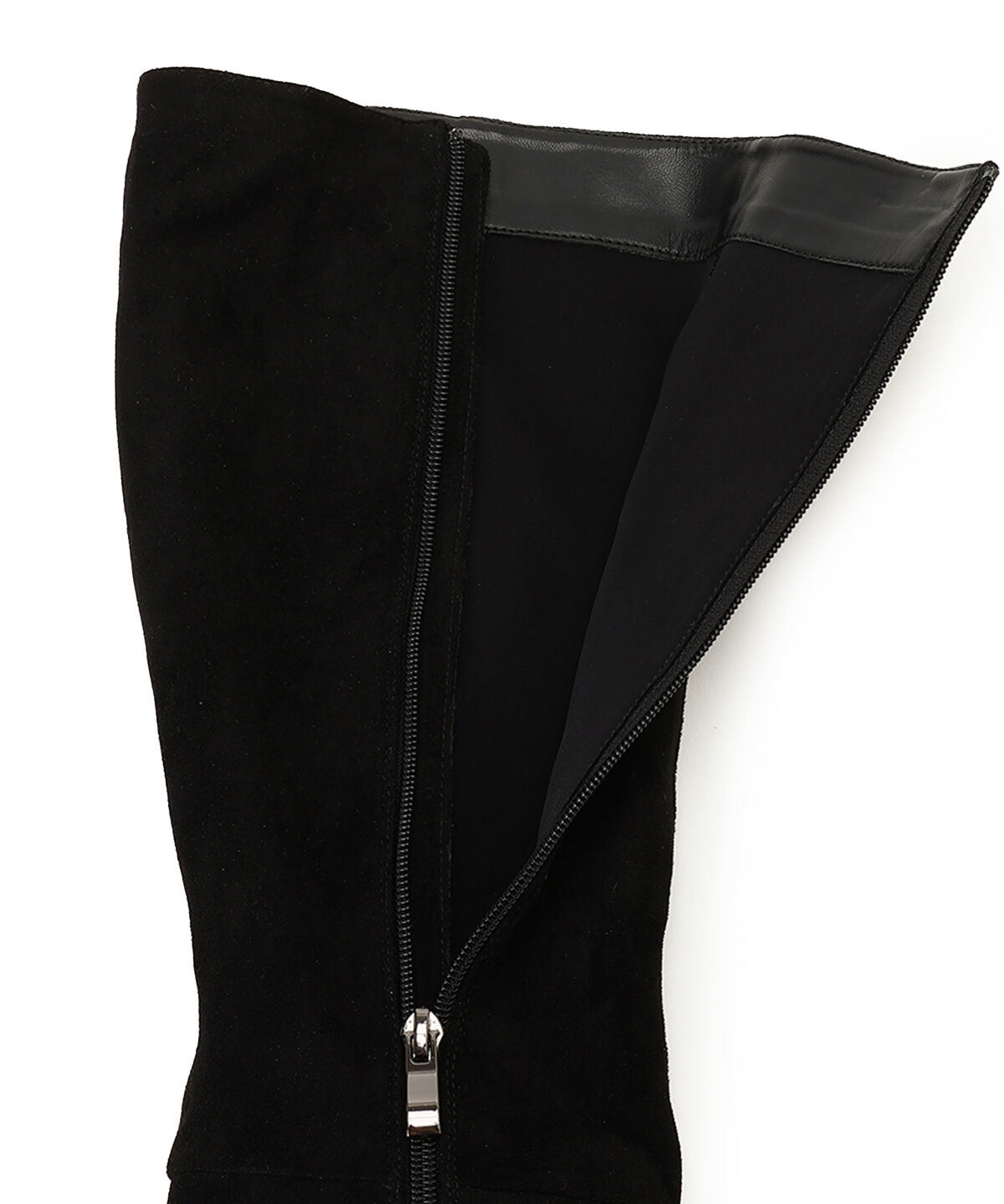 WILLSELECTION「ロングブーツ」|ショートブーツ|