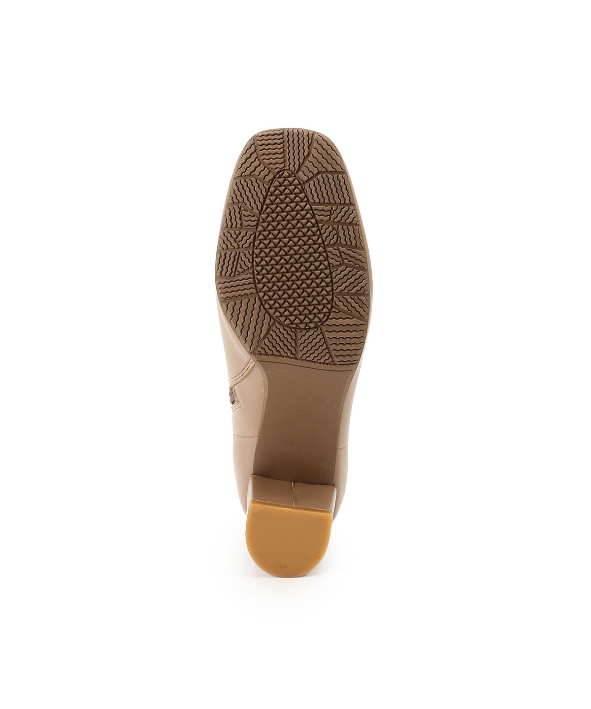 WILLSELECTION「ショートブーツ」|ショートブーツ|