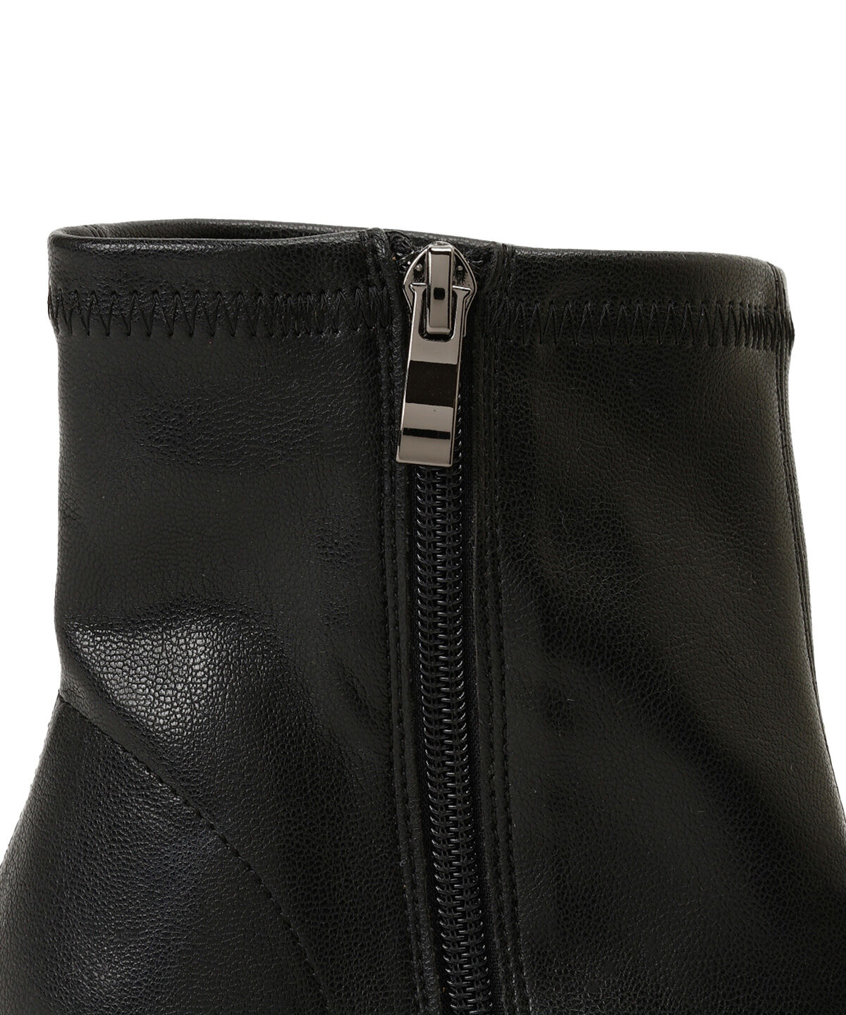 WILLSELECTION「ショートブーツ」|ショートブーツ|