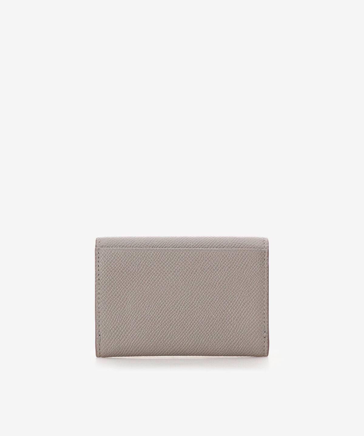 Samantha Thavasa Petit Choice「インサイドバイカラー カードケース」|名刺入れ・カードケース|