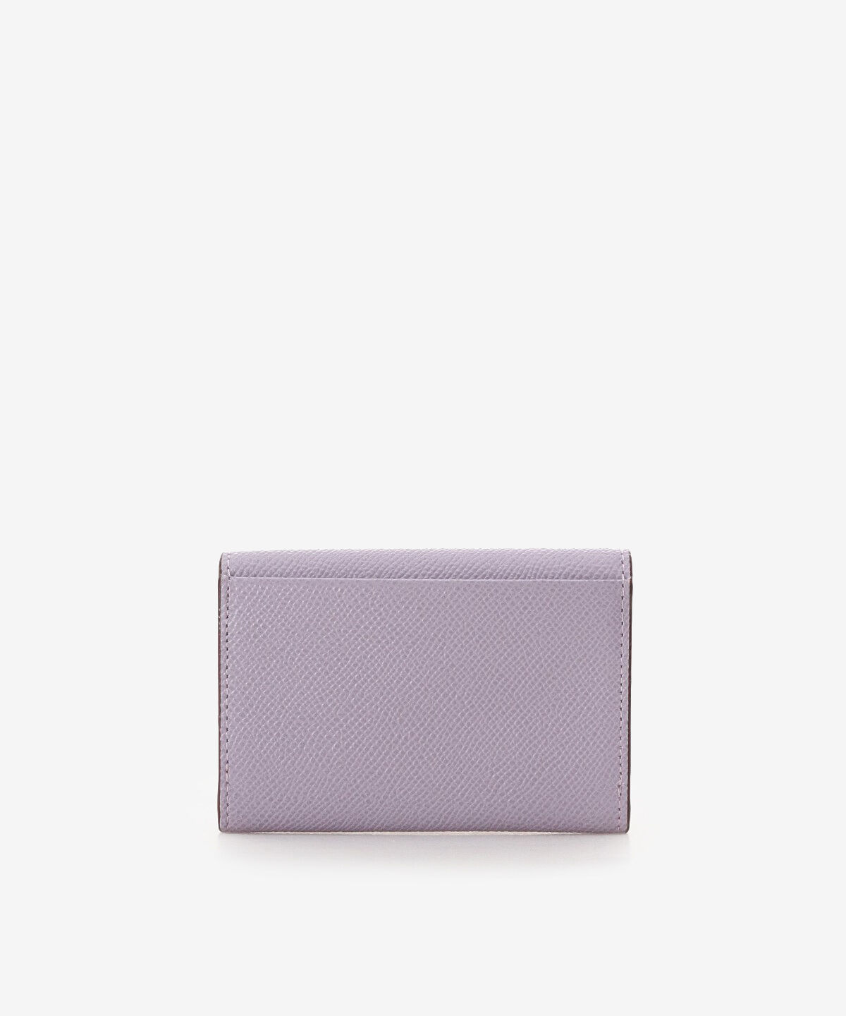 Samantha Thavasa Petit Choice「インサイドバイカラー カードケース」|名刺入れ・カードケース|