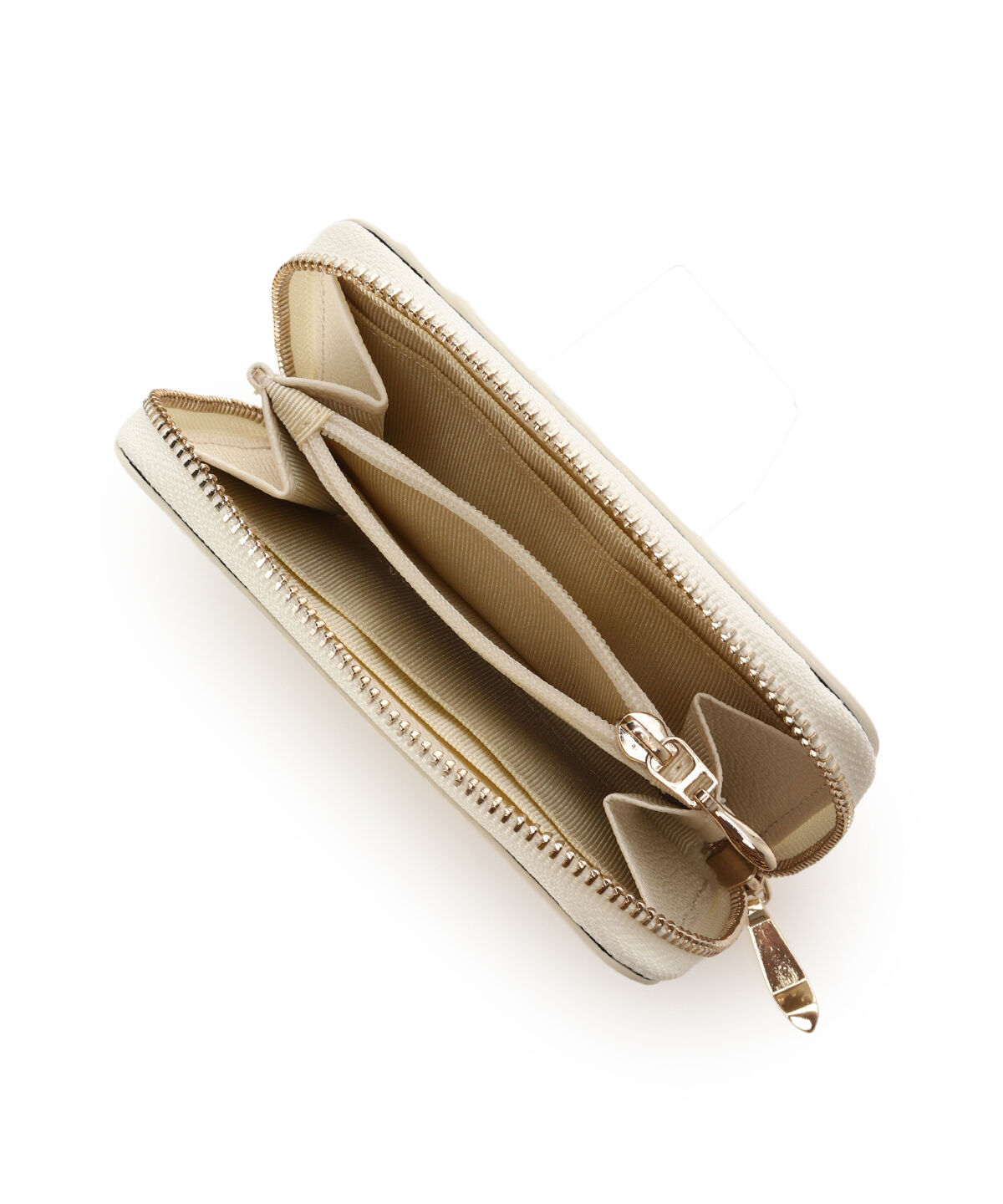 Samantha Thavasa Petit Choice「シンプルハート マルチケース」|コインケース|