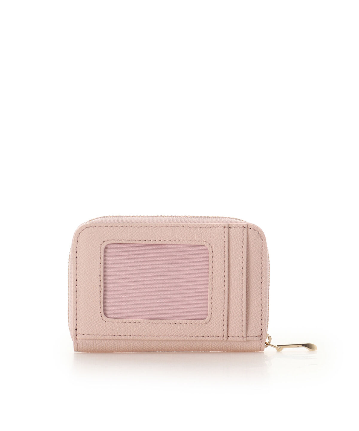 Samantha Thavasa Petit Choice「シンプルハート マルチケース」|コインケース|