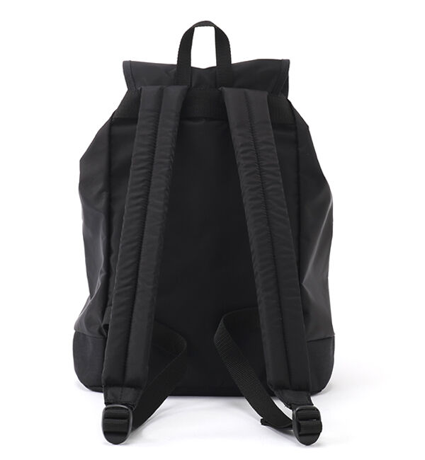 Manhattan Portage「Dakota Backpack Flight Nylon」|リュック|
