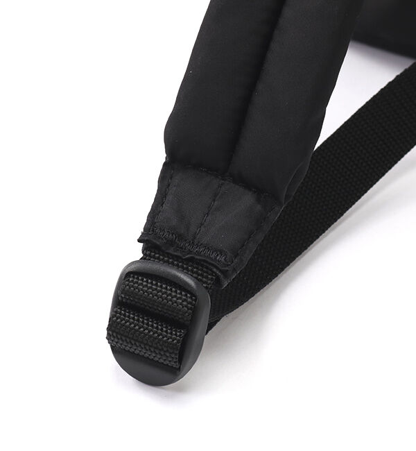 Manhattan Portage「Dakota Backpack Flight Nylon」|リュック|