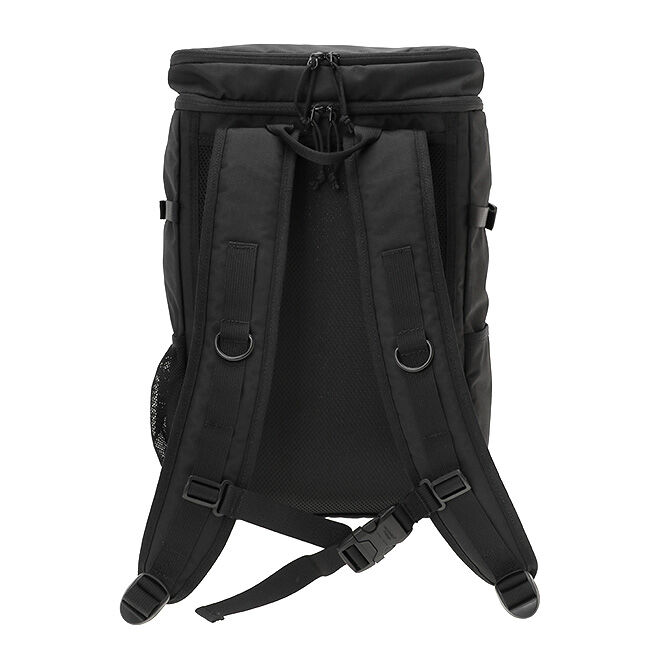 Manhattan Portage「Summit Action Bag」|リュック|