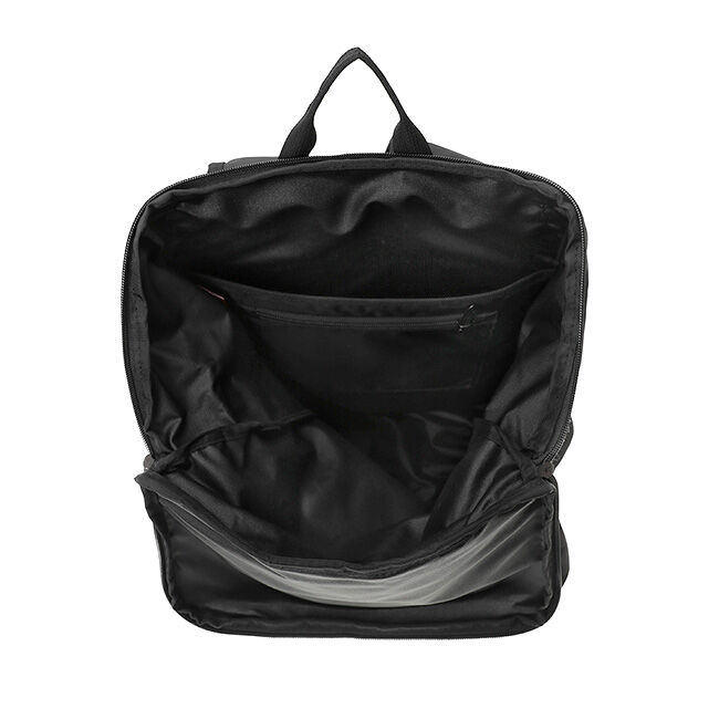 Manhattan Portage「Summit Action Bag」|リュック|