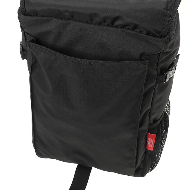 Manhattan Portage「Summit Action Bag」|リュック|