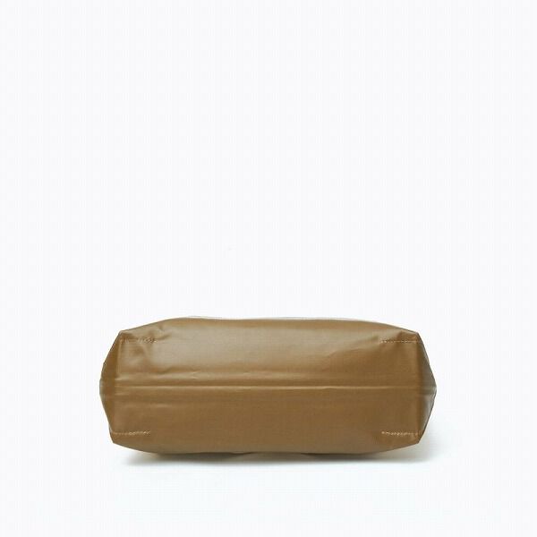 AS2OV「AS2OV / アッソブ CAVAS TOTE (S)」|トートバッグ|