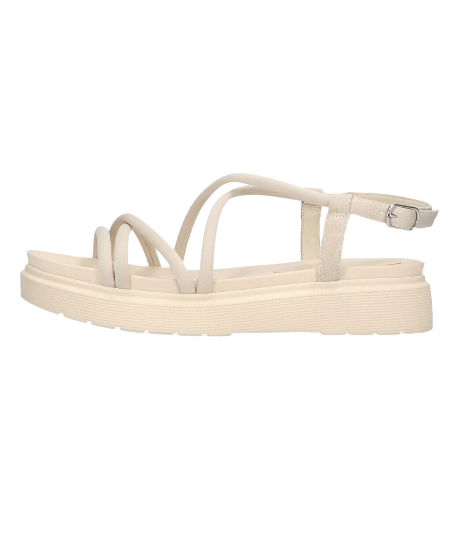 ORiental TRaffic「【アウトレット価格】チューブサンダル/41280」|サンダル|