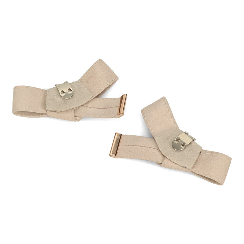 WA Oriental TRaffic「●2026春夏新作●2wayリボンミドルヒールパンプス/62108」|パンプス|