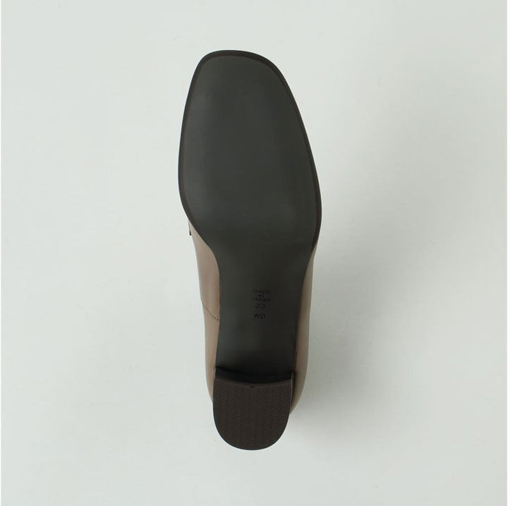 ダイアナ「パンプス　WD25379」|パンプス|