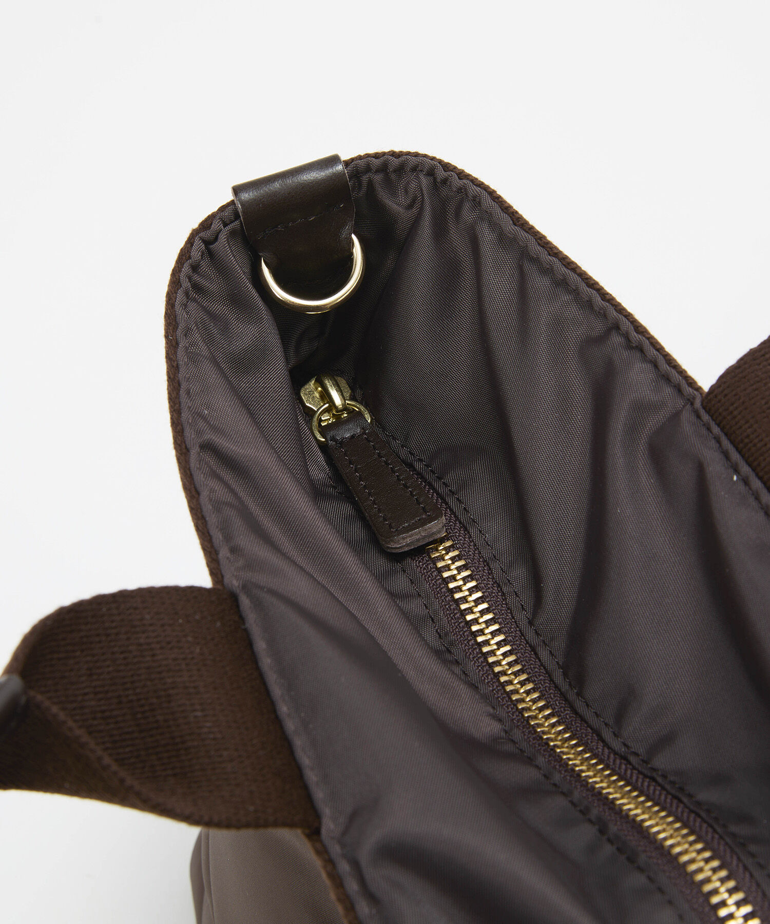 TOPKAPI BREATH「【Breath TOPKAPI】RIPPLE リプル キルティング B5 トートバッグ / 撥水 / 軽量」|トートバッグ|