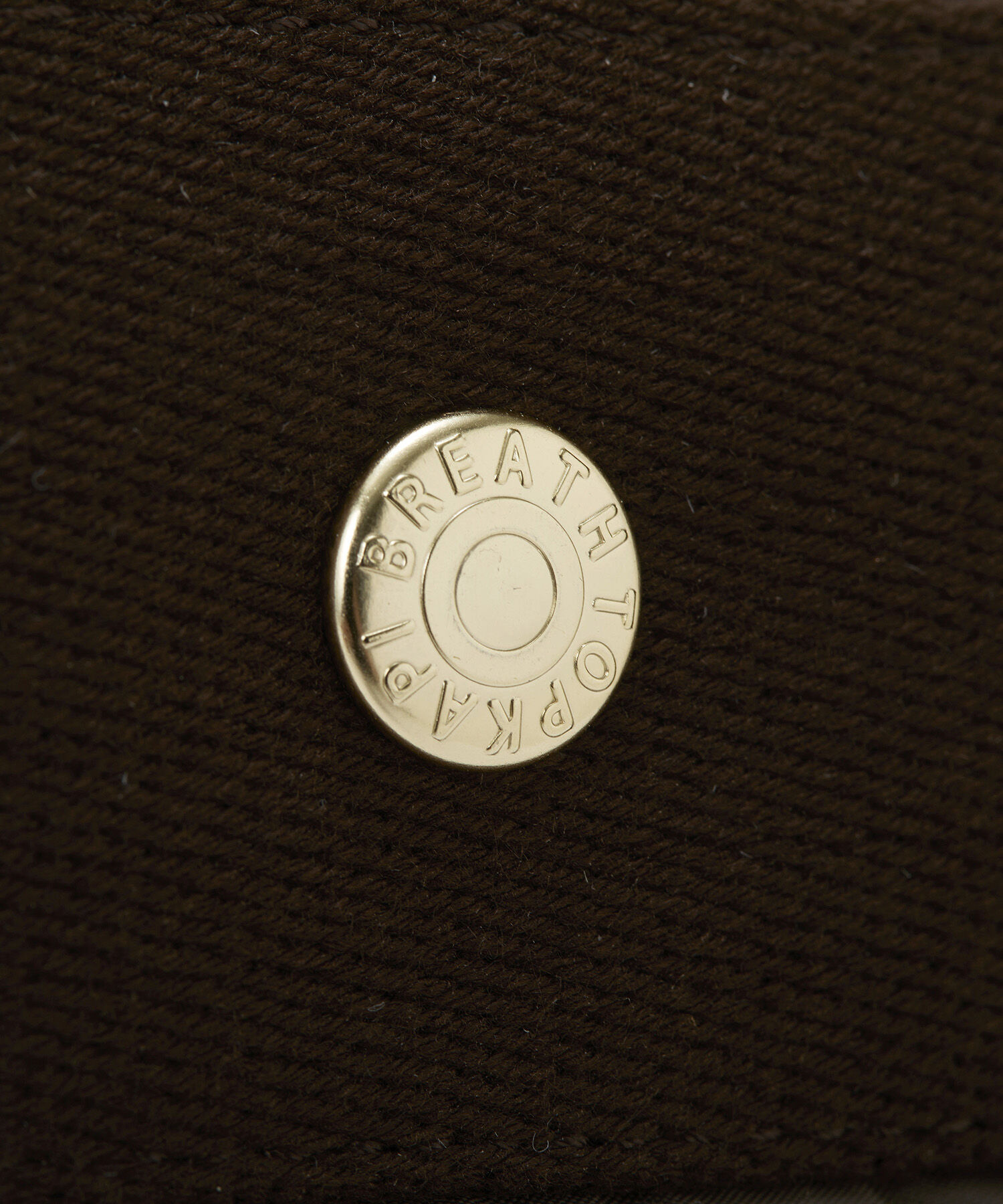 TOPKAPI BREATH「【Breath TOPKAPI】RIPPLE リプル キルティング B5 トートバッグ / 撥水 / 軽量」|トートバッグ|