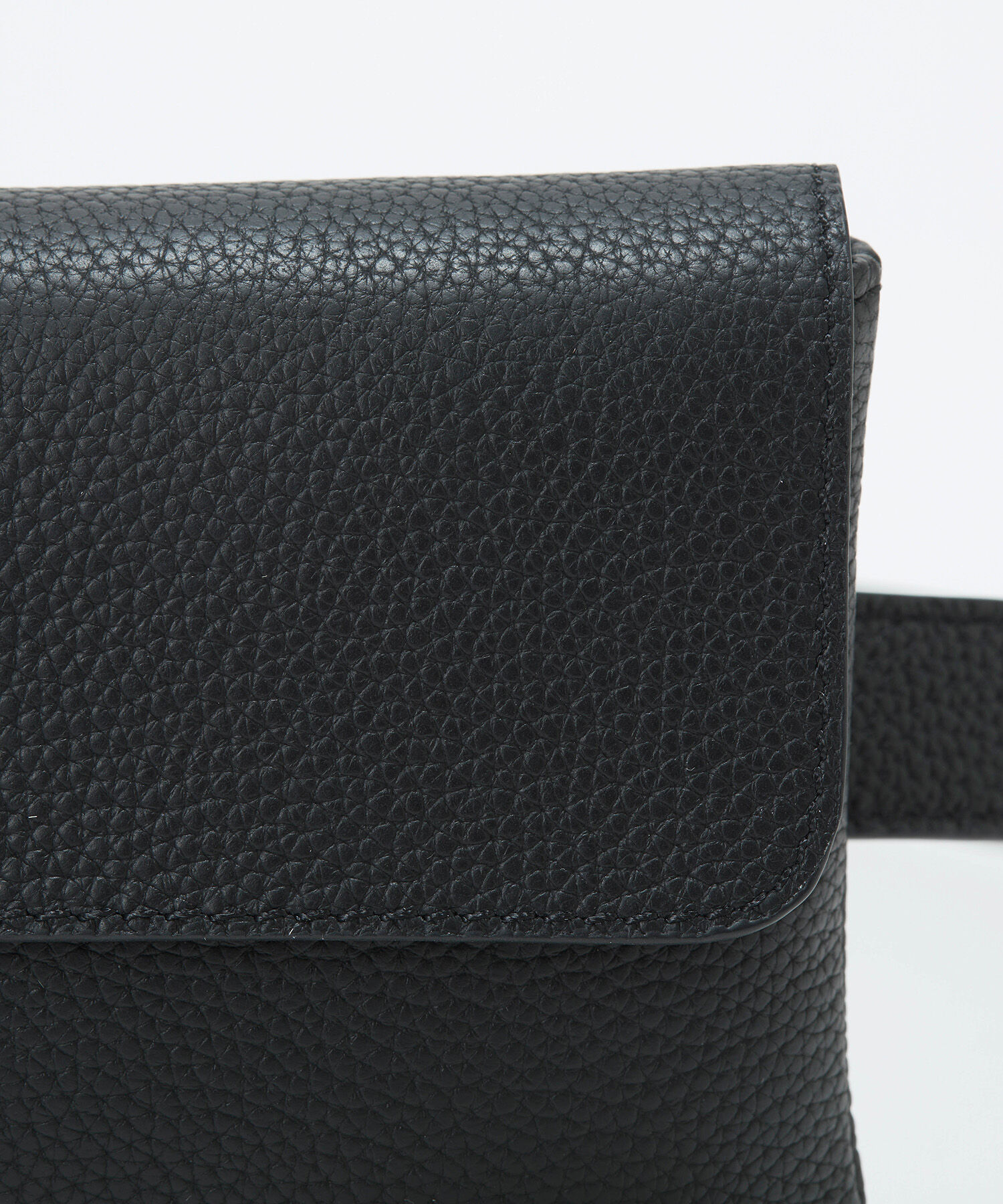 TOPKAPI BREATH「【Breath TOPKAPI】シュリンクレザー 3way ミニ ボディバッグ」|ショルダー・メッセンジャー|