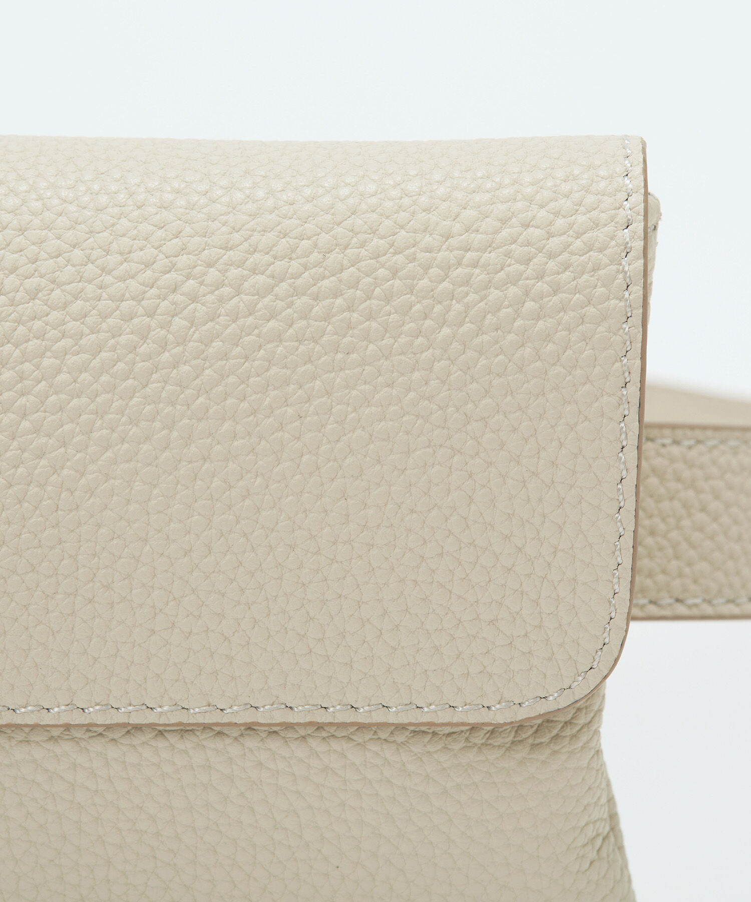 TOPKAPI BREATH「【Breath TOPKAPI】シュリンクレザー 3way ミニ ボディバッグ」|ショルダー・メッセンジャー|