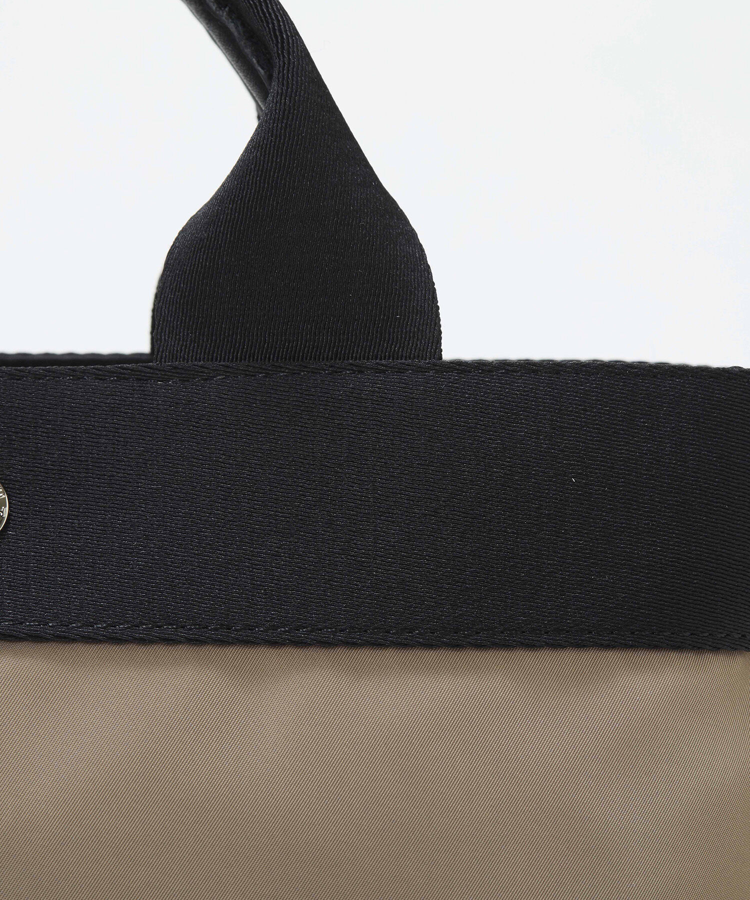 TOPKAPI BREATH「【Breath TOPKAPI sis】【WEB限定】ナイロン トート バッグ ショルダー付き 軽量 / RIPPLE リプル 」|トートバッグ|