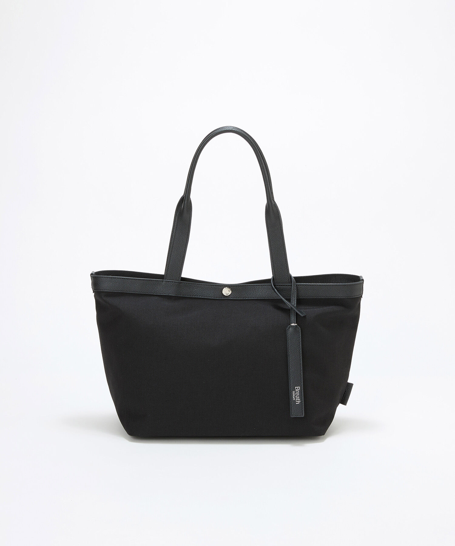 TOPKAPI BREATH「【Breath TOPKAPI】FLOAT フロート ナイロン トートバッグ　A4 / 超軽量 / 撥水 / 肩掛け」|トートバッグ|