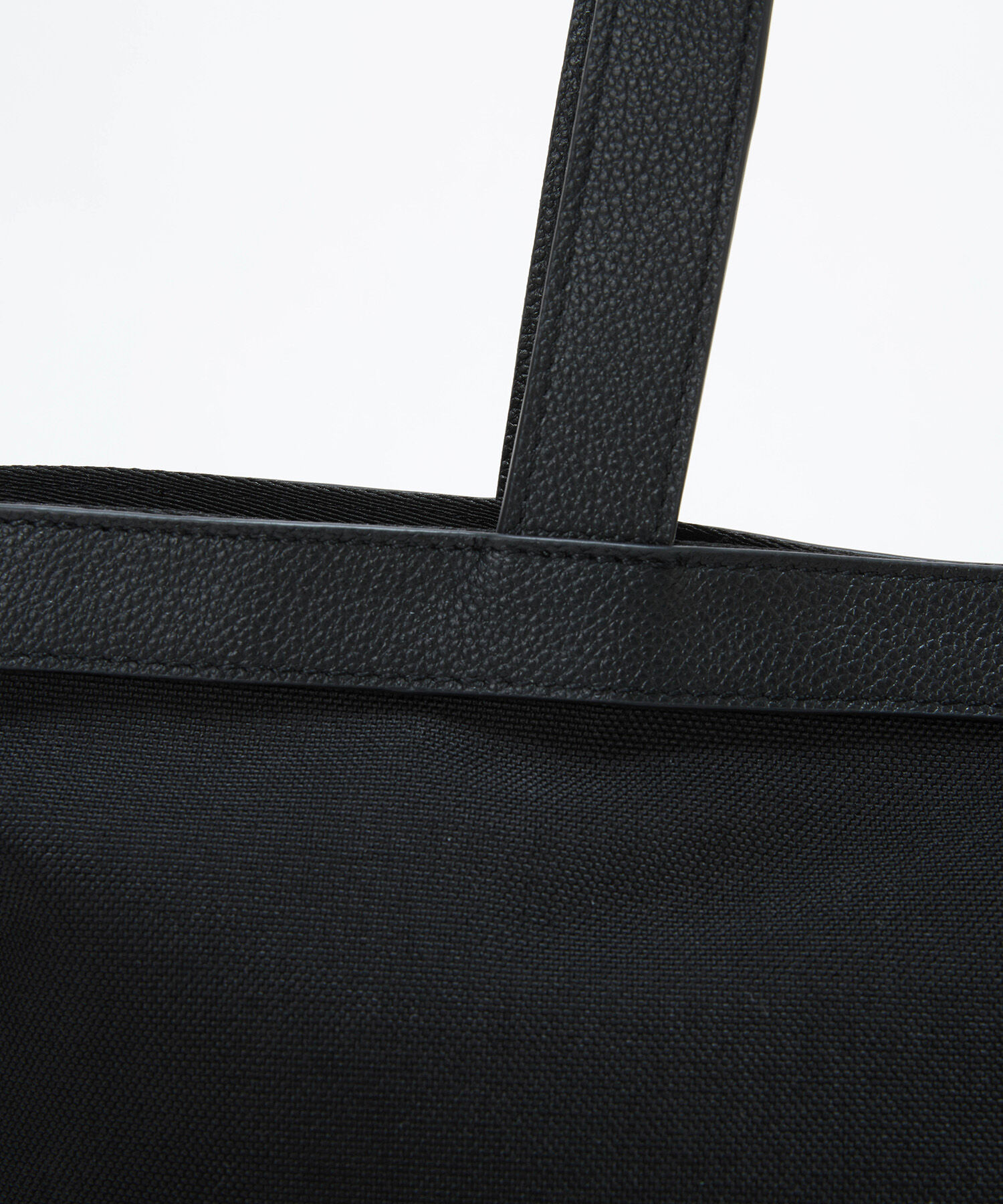 TOPKAPI BREATH「【Breath TOPKAPI】FLOAT フロート ナイロン トートバッグ　A4 / 超軽量 / 撥水 / 肩掛け」|トートバッグ|