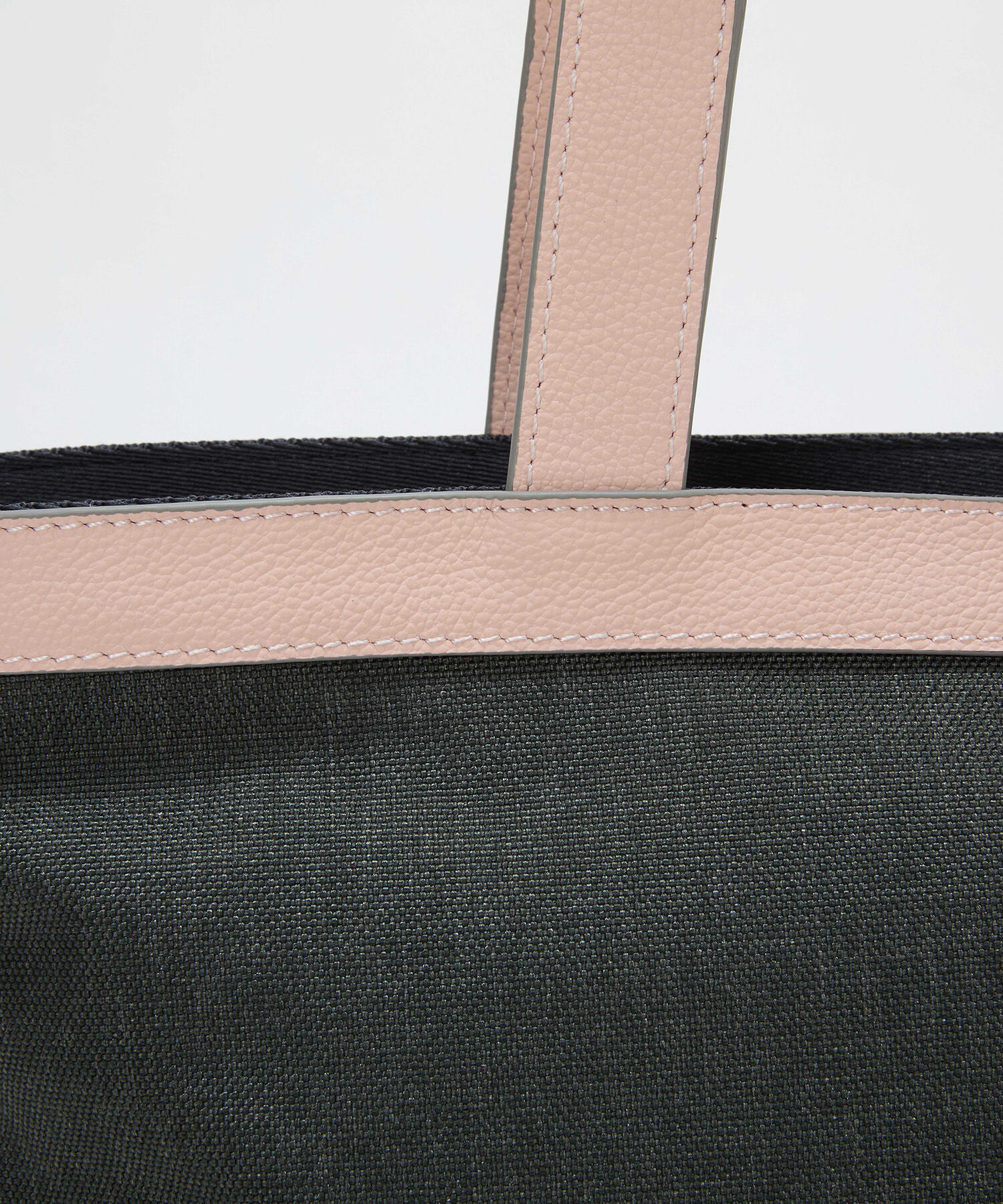 TOPKAPI BREATH「【Breath TOPKAPI】FLOAT フロート ナイロン トートバッグ　A4 / 超軽量 / 撥水 / 肩掛け」|トートバッグ|