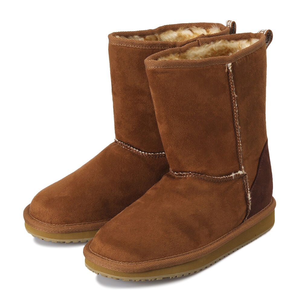 gravis「【gravis】COZY(16-22)」|スニーカー|