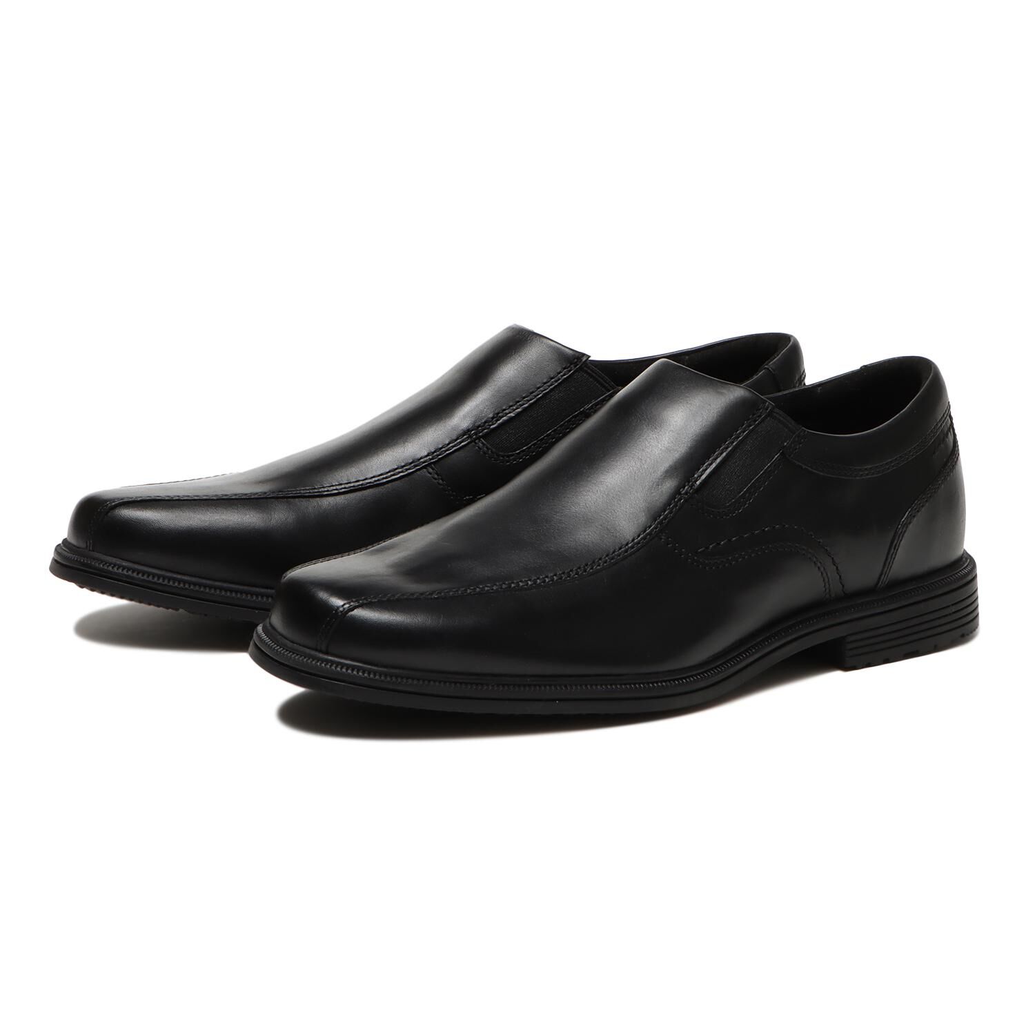 ROCKPORT「【ROCKPORT】TAYLOR WP SLIP ON」|スニーカー|