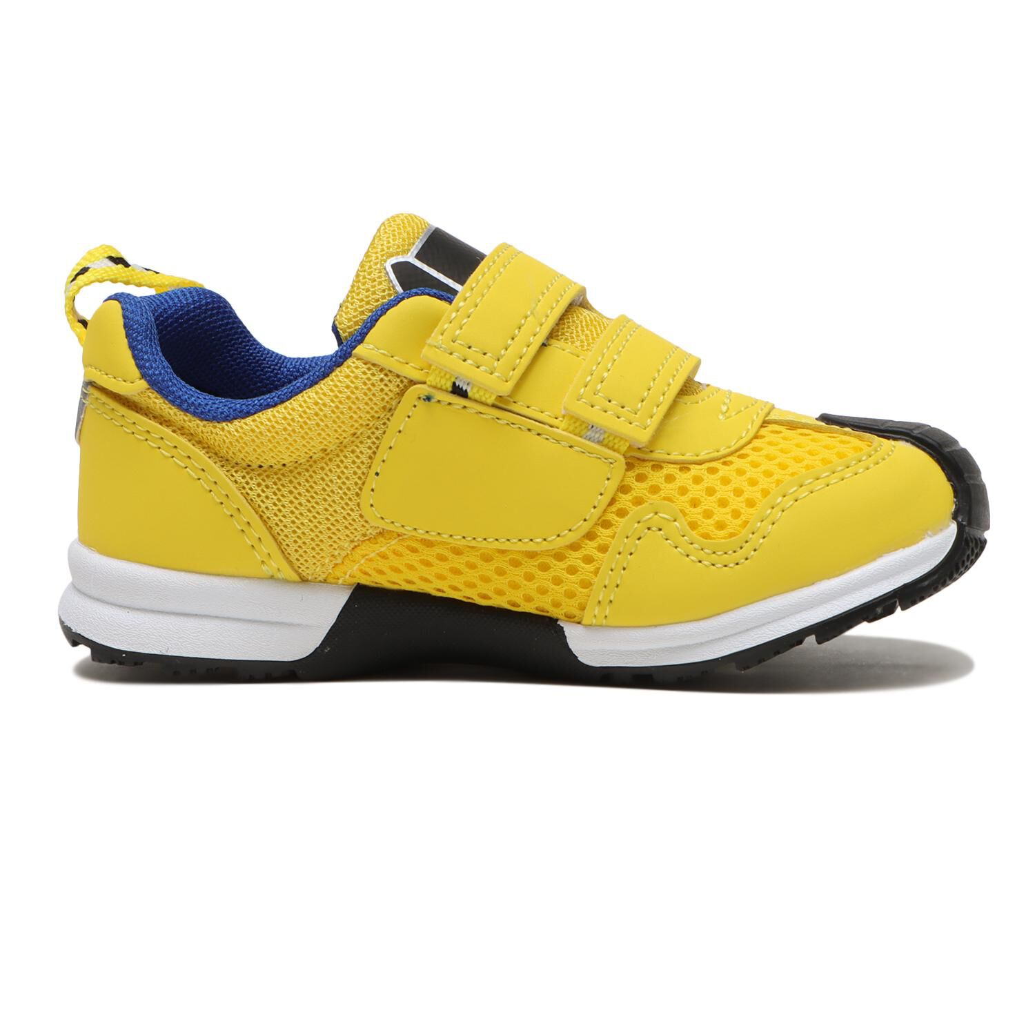 IFME「【IFME】15-18 ｲﾌﾐｰｷｯｽﾞｼﾝｶﾝｾﾝｺﾗﾎﾞ」|スニーカー|