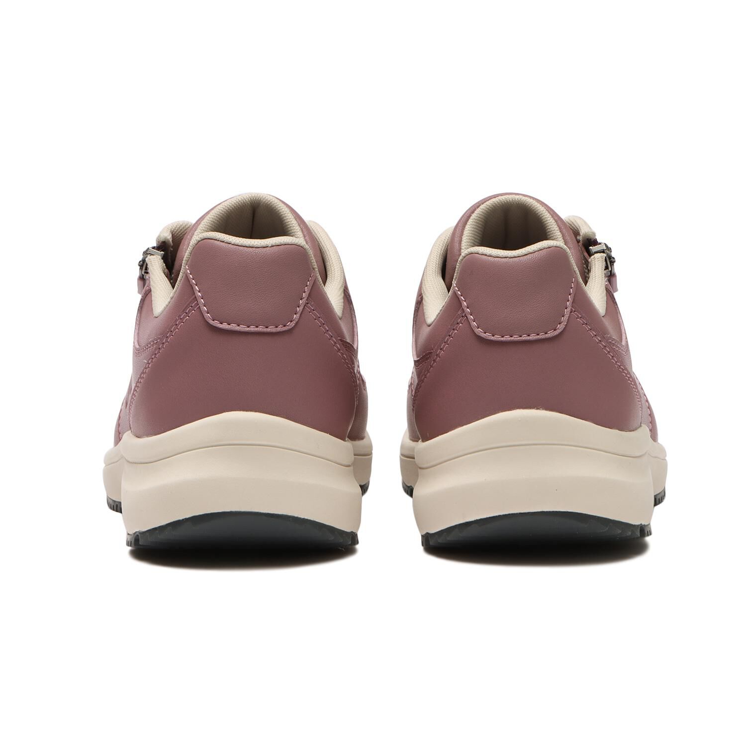 HAWKINS「【HAWKINS】HC BLANCHE 2.5」|スニーカー|