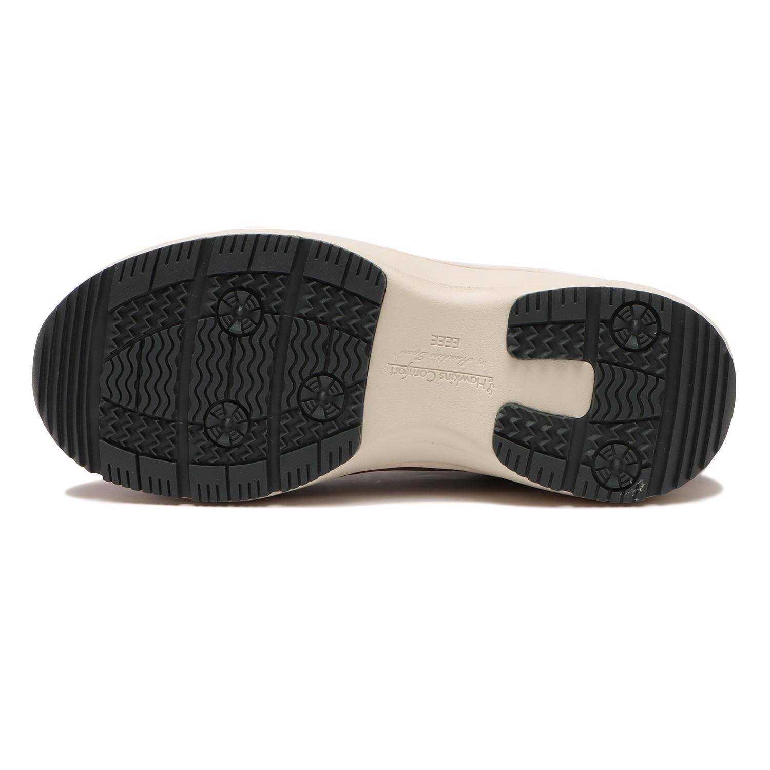 HAWKINS「【HAWKINS】HC BLANCHE 2.5」|スニーカー|