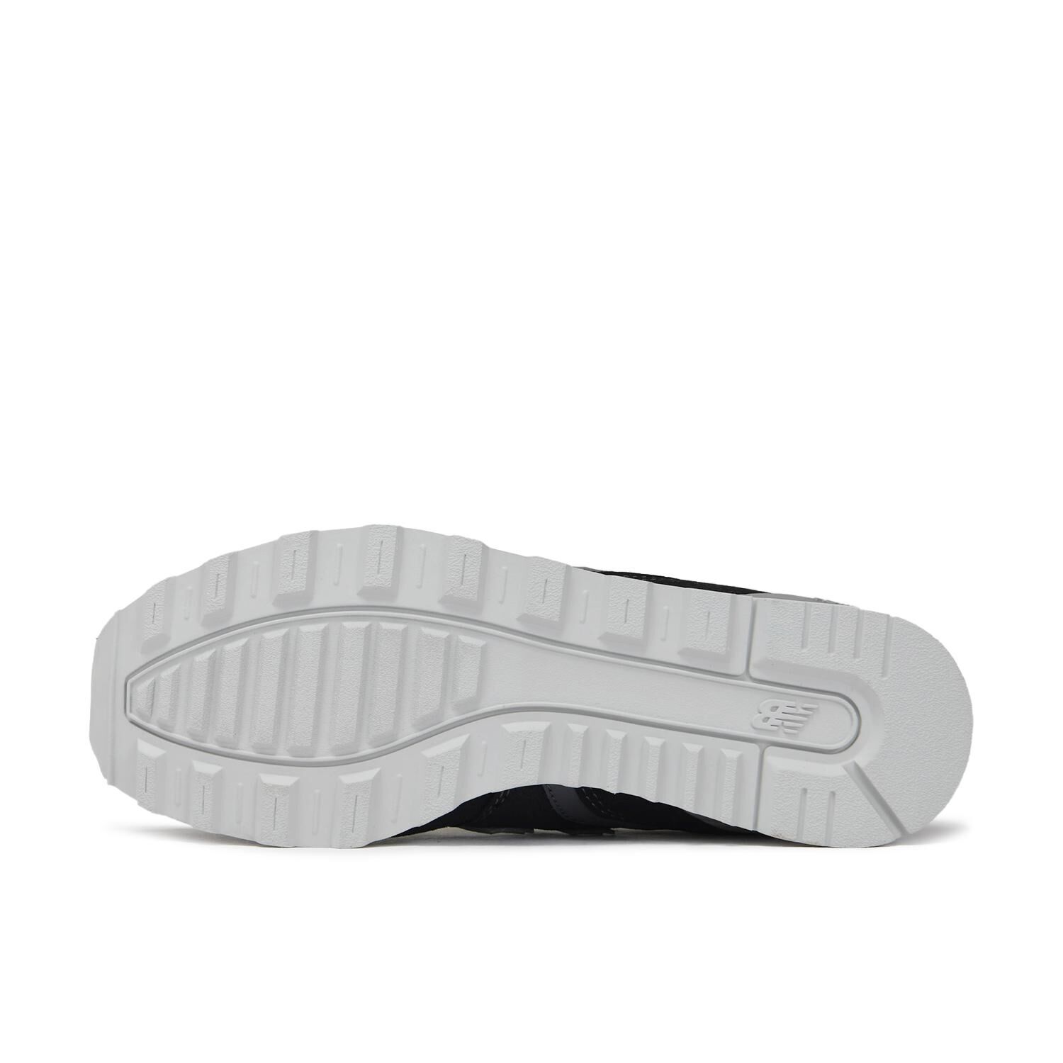 NEW BALANCE 「【NEW BALANCE】WL996BP2(D)」|スニーカー|