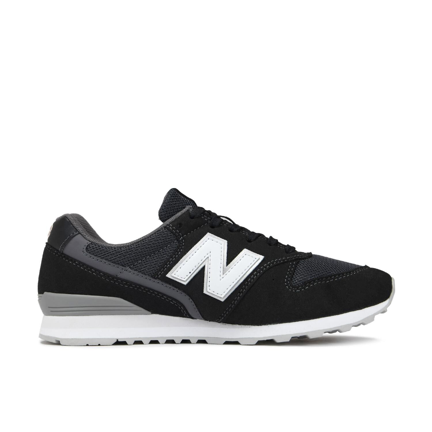 NEW BALANCE 「【NEW BALANCE】WL996BP2(D)」|スニーカー|