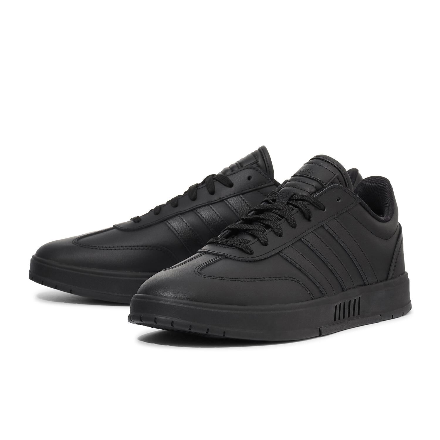 adidas「【ADIDAS】GRADAS」|スニーカー|