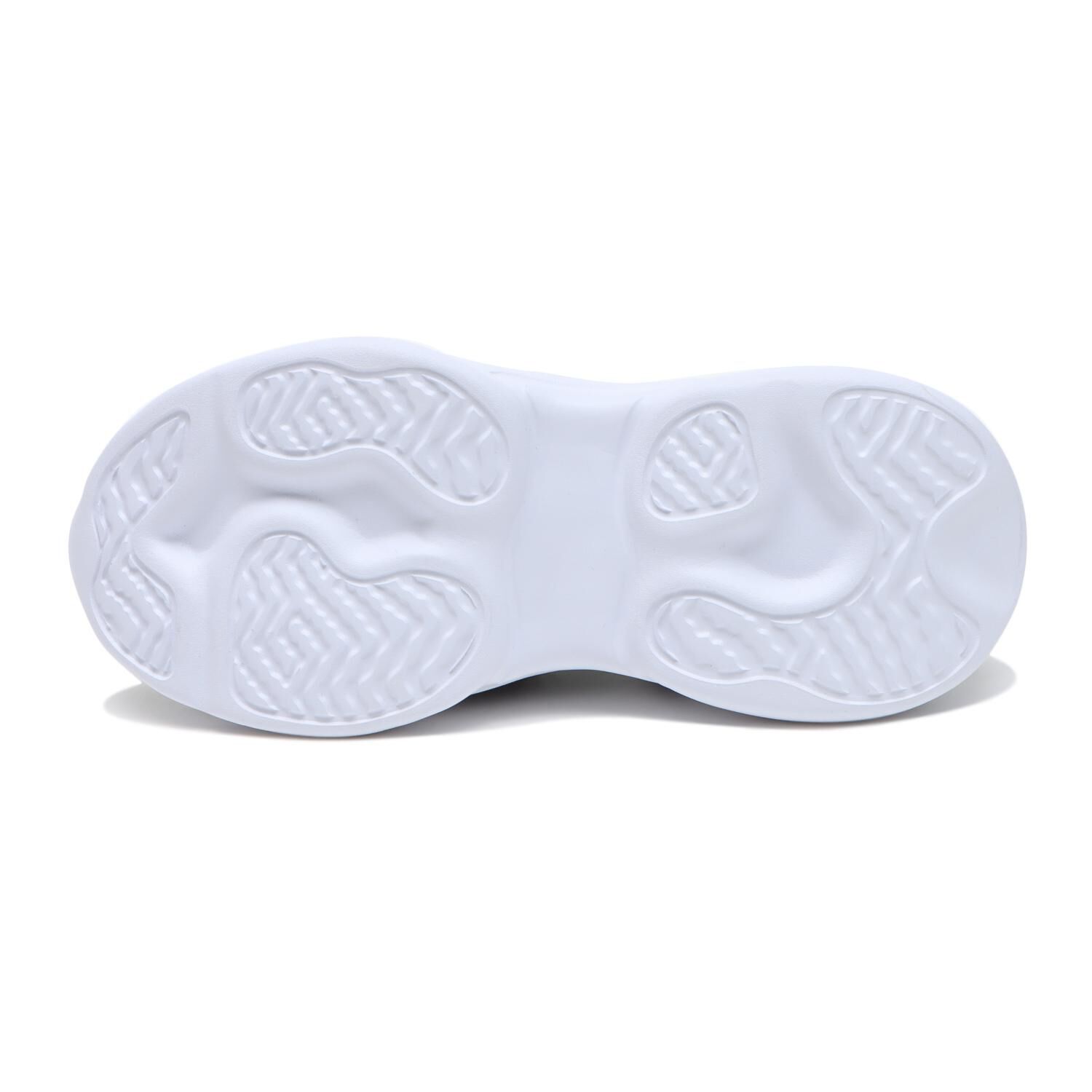 NUOVO「【NUOVO】19-24 GISELLE」|サンダル|