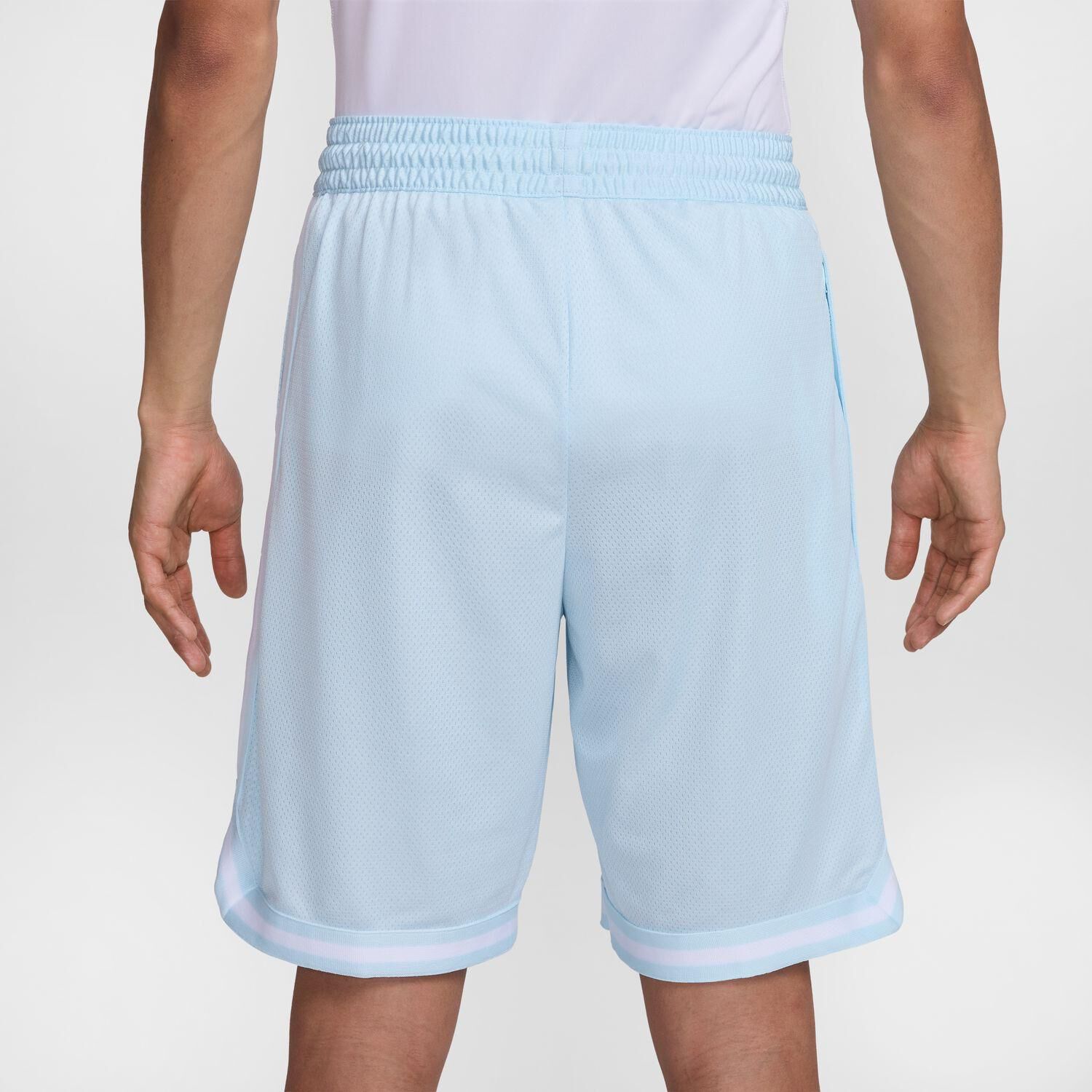 NIKE「【NIKE ｳｪｱ】M DNA 10IN SHORT」|チノ|