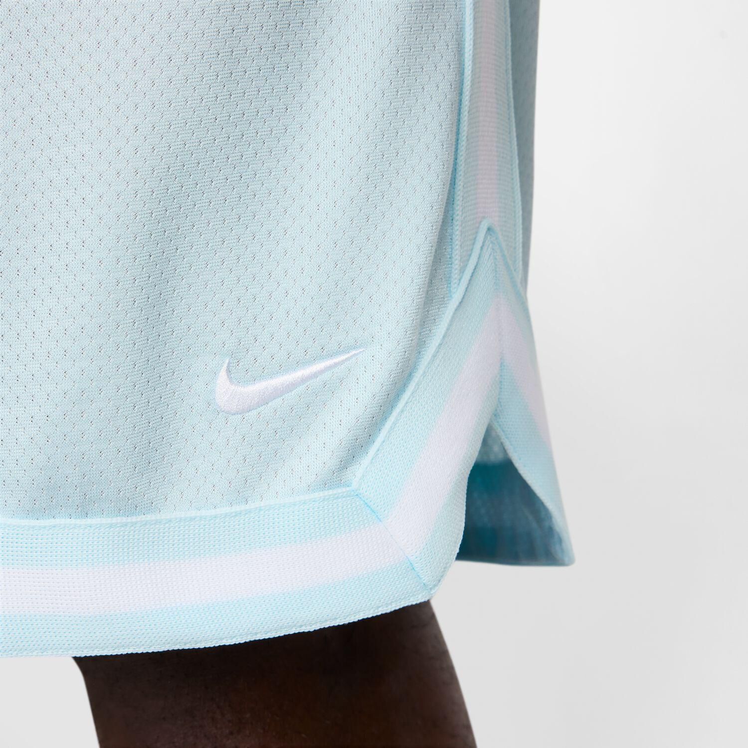 NIKE「【NIKE ｳｪｱ】M DNA 10IN SHORT」|チノ|