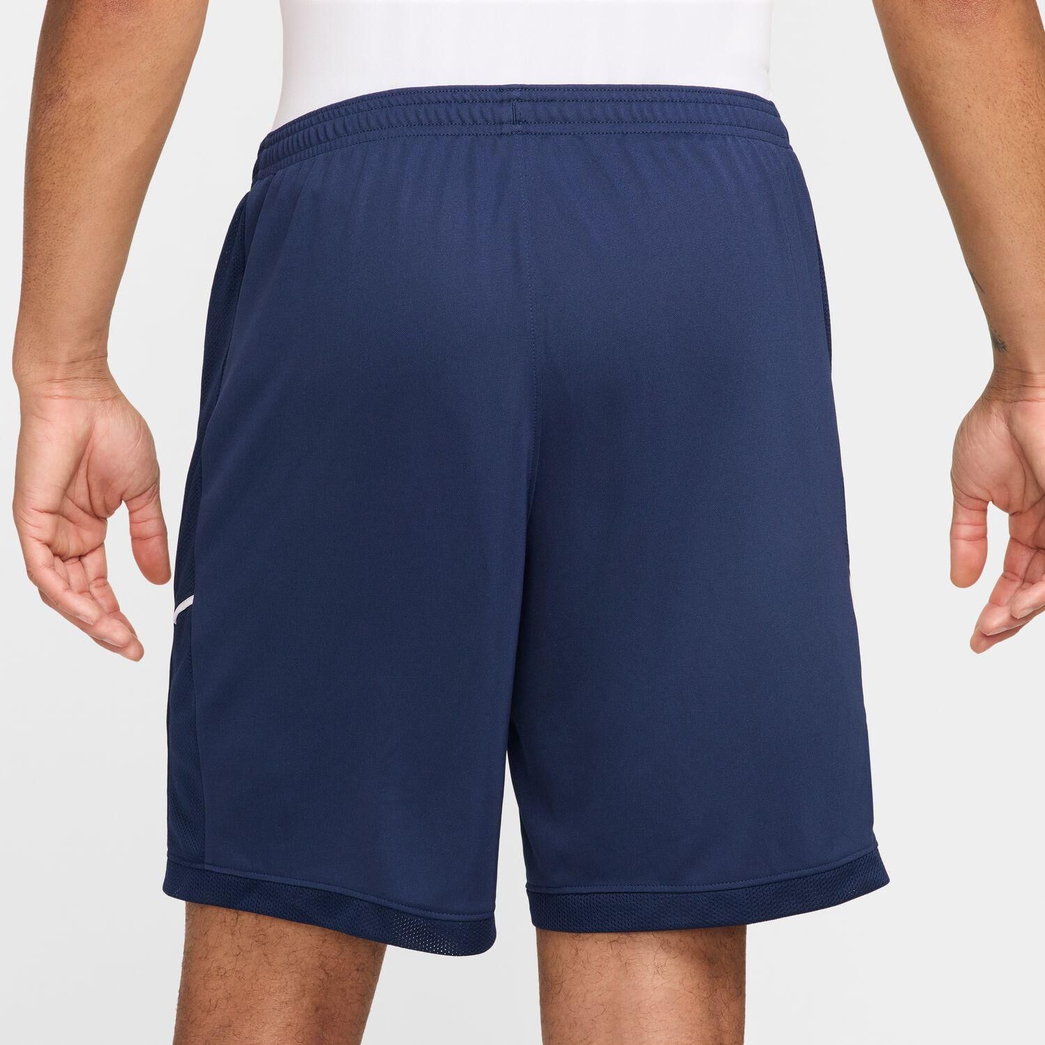 NIKE「【NIKE ｳｪｱ】M ACD25 SHORT K」|チノ|