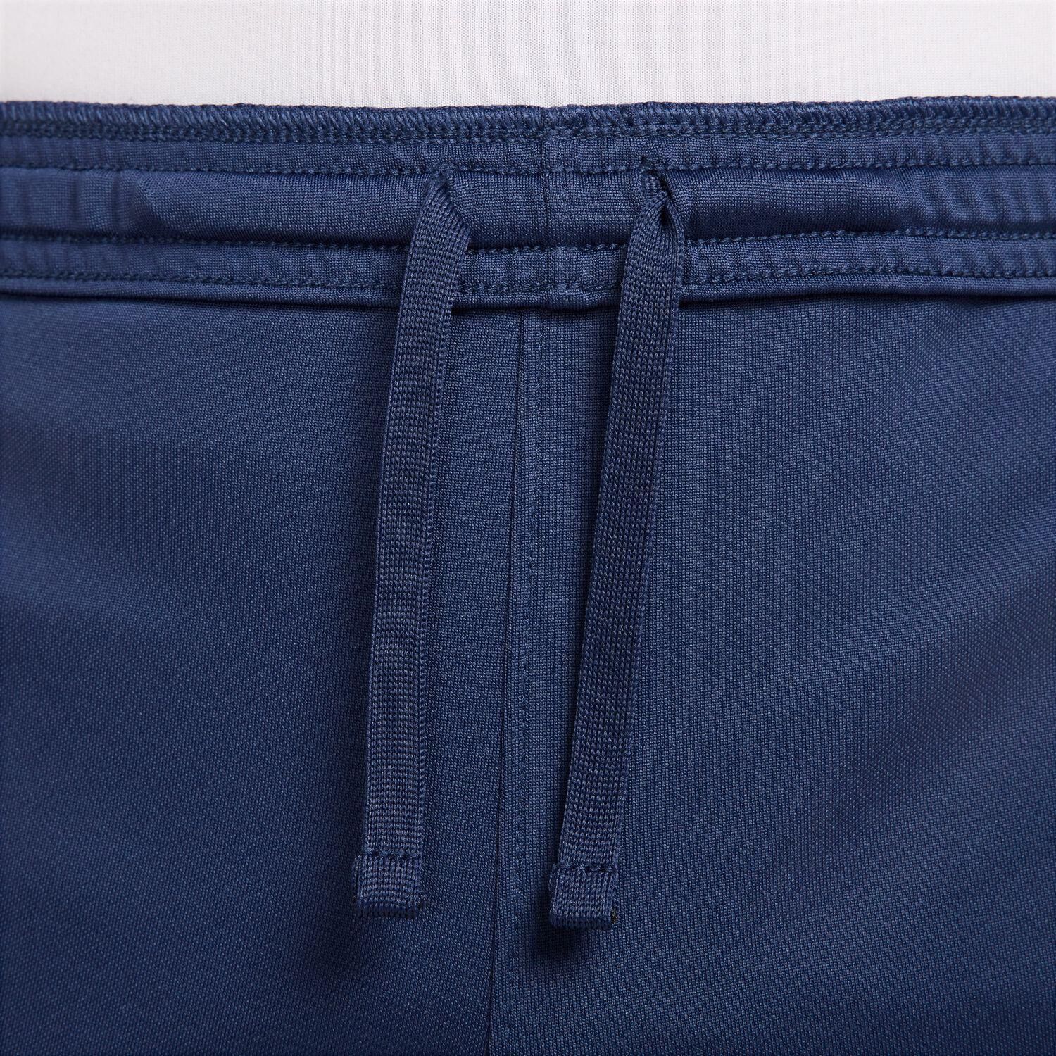 NIKE「【NIKE ｳｪｱ】M ACD25 SHORT K」|チノ|