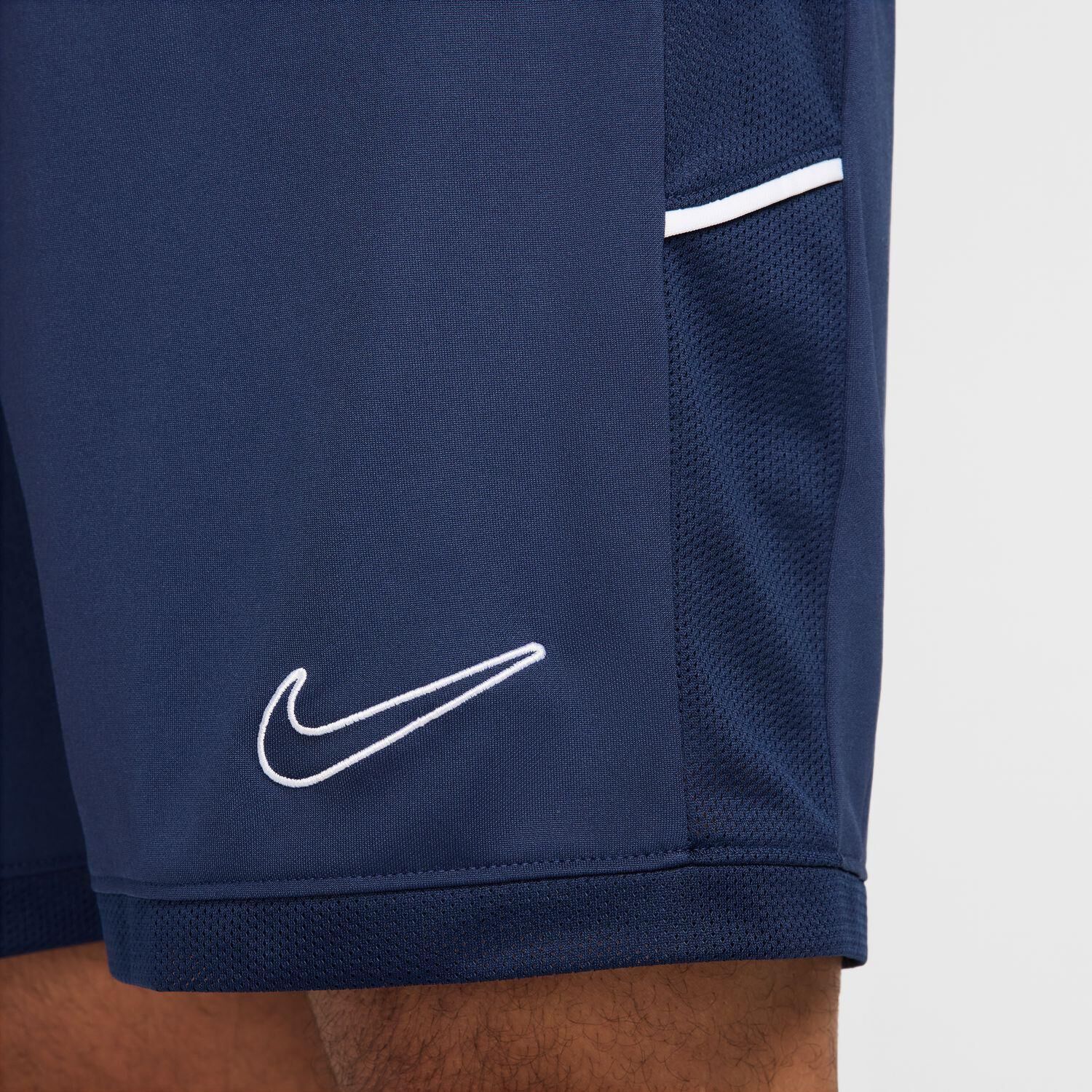 NIKE「【NIKE ｳｪｱ】M ACD25 SHORT K」|チノ|