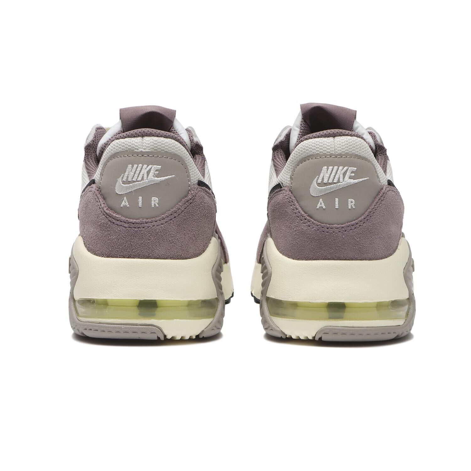 NIKE「【NIKE】AIRMAX EXCEE」|スニーカー|