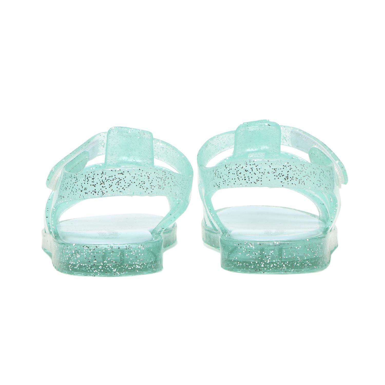 HAWKINS「【HAWKINS】14-20 AINA」|サンダル|