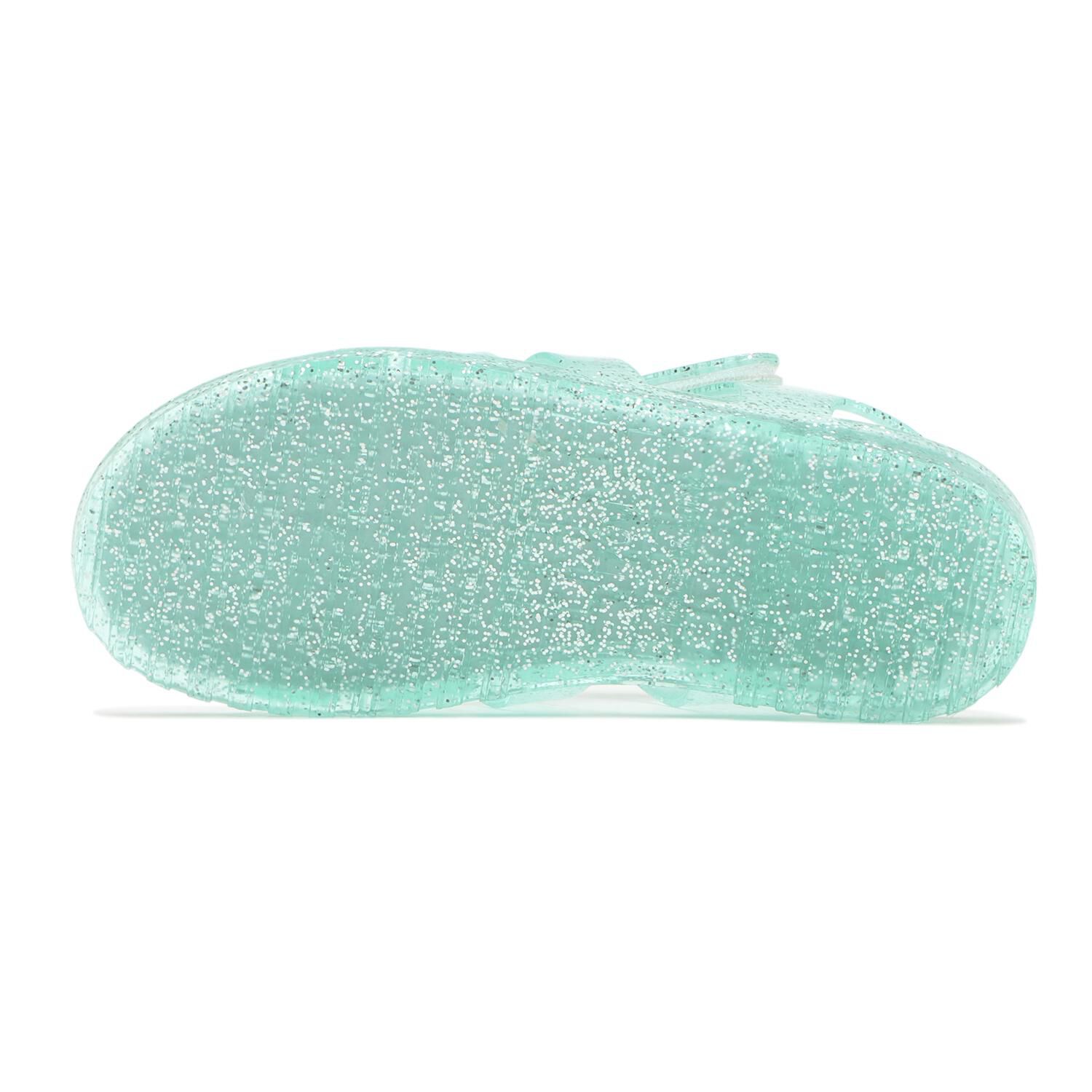 HAWKINS「【HAWKINS】14-20 AINA」|サンダル|