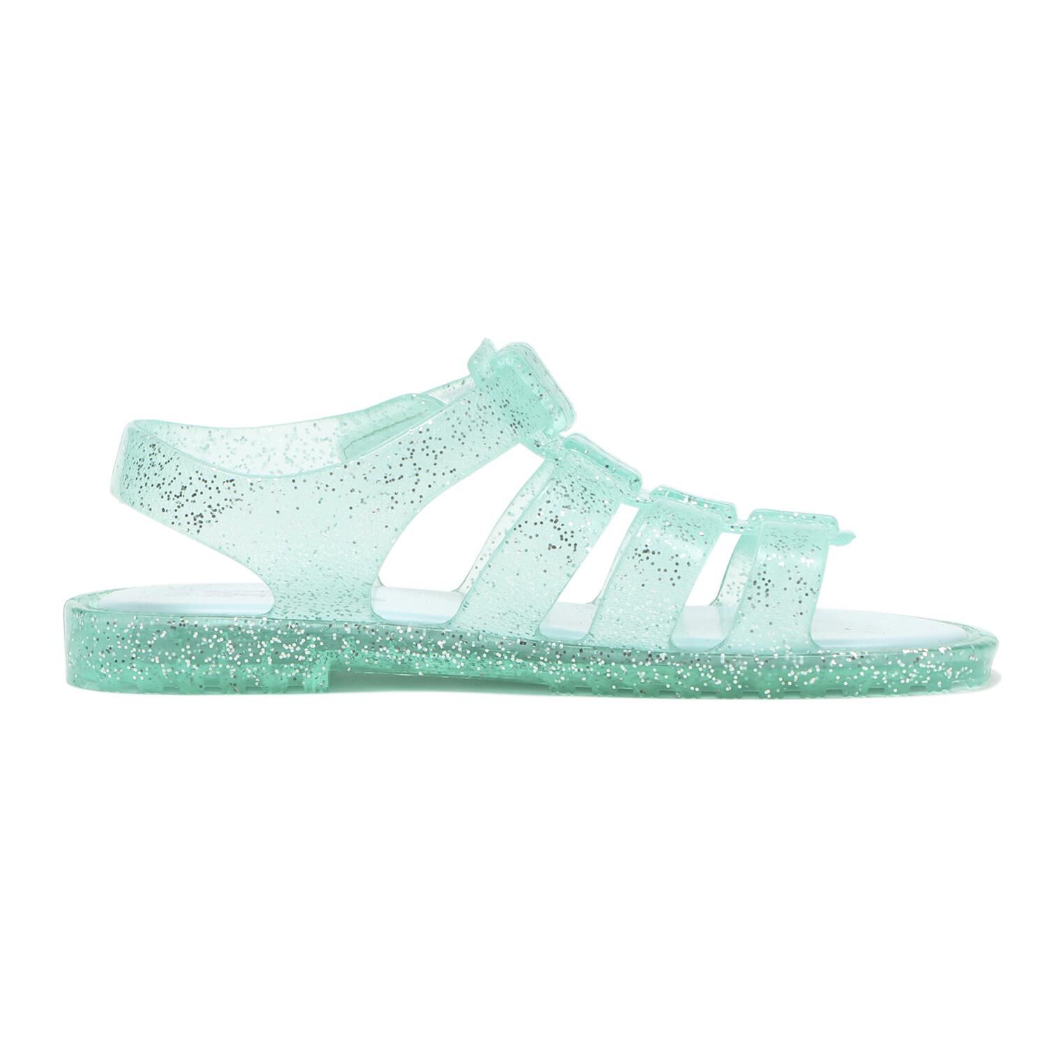 HAWKINS「【HAWKINS】14-20 AINA」|サンダル|