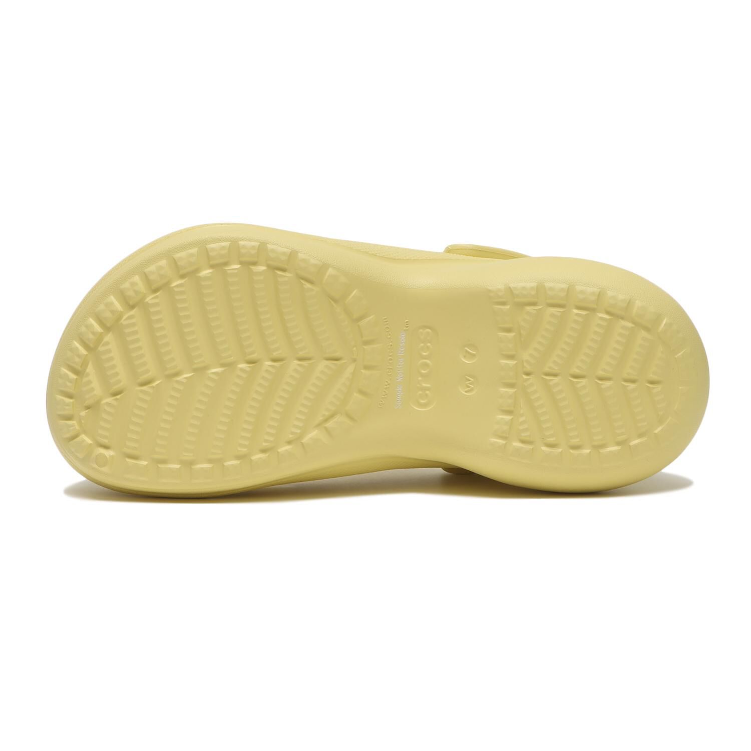 crocs「【crocs】CROCS CLASSIC BAE CLOG」|サンダル|